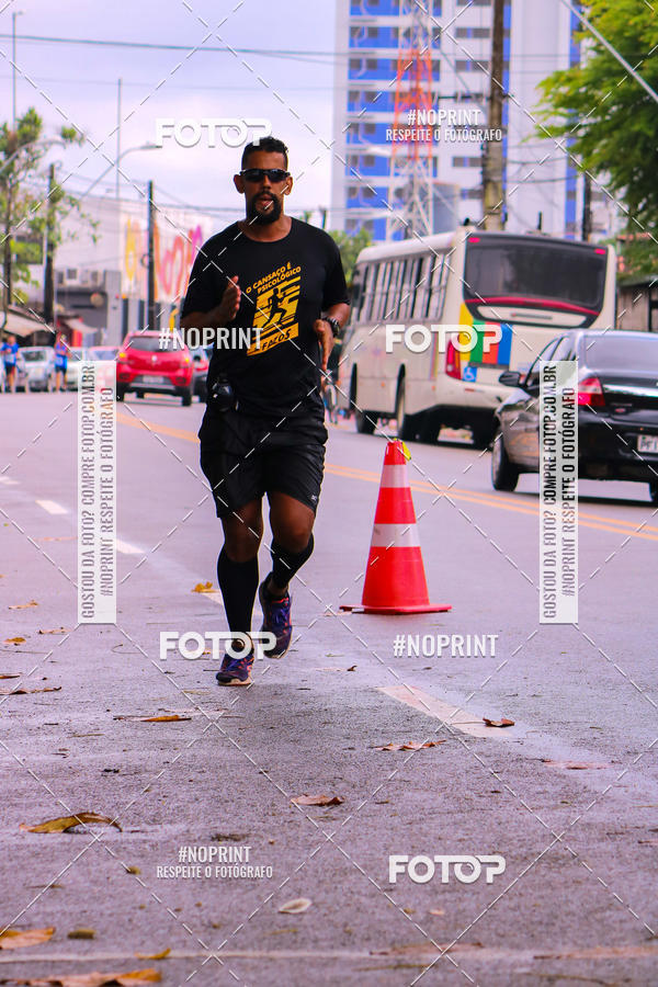 Buy your photos of the eventVIII CICORRE - Praa da Vrzea - Recife on Fotop