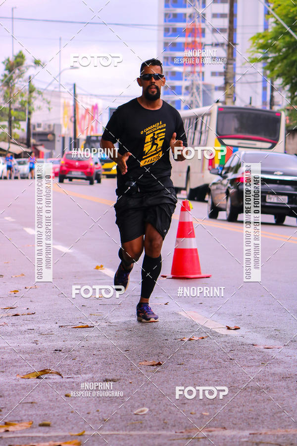 Buy your photos of the eventVIII CICORRE - Praa da Vrzea - Recife on Fotop