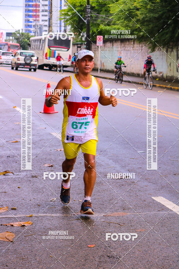 Buy your photos of the eventVIII CICORRE - Praa da Vrzea - Recife on Fotop