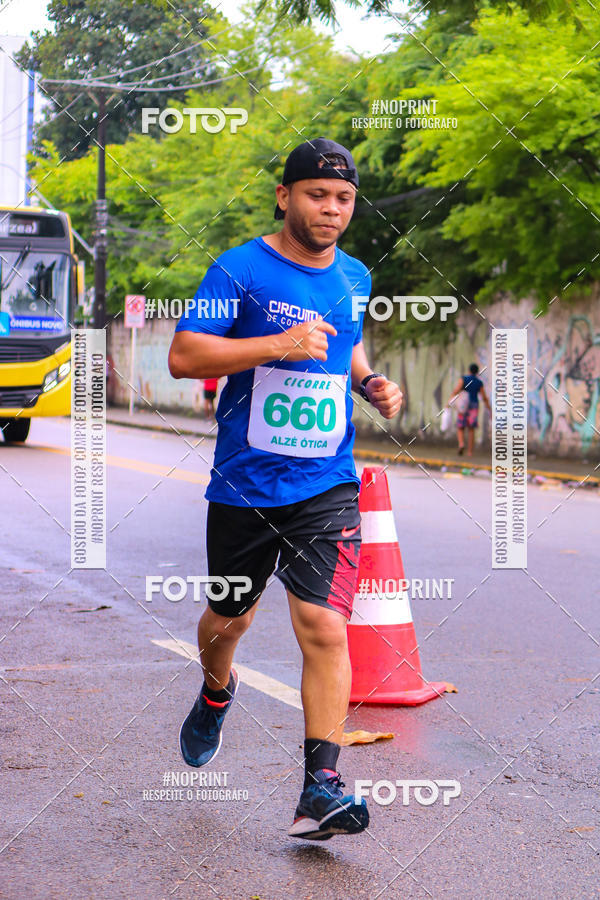 Buy your photos of the eventVIII CICORRE - Praa da Vrzea - Recife on Fotop