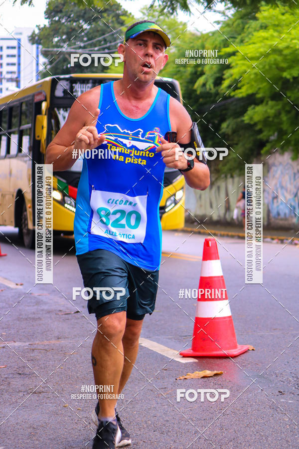 Buy your photos of the eventVIII CICORRE - Praa da Vrzea - Recife on Fotop