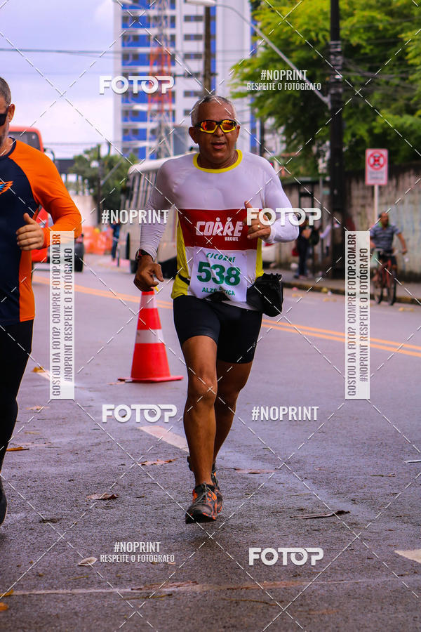 Buy your photos of the eventVIII CICORRE - Praa da Vrzea - Recife on Fotop