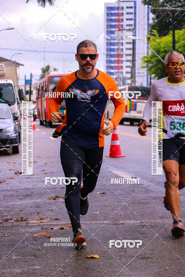 Buy your photos of the eventVIII CICORRE - Praa da Vrzea - Recife on Fotop