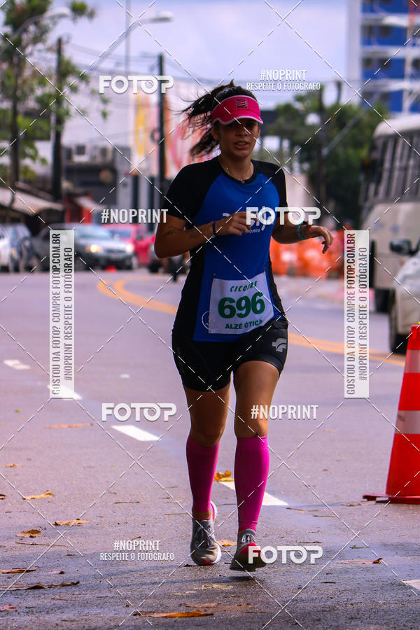 Buy your photos of the eventVIII CICORRE - Praa da Vrzea - Recife on Fotop