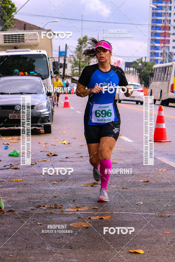 Buy your photos of the eventVIII CICORRE - Praa da Vrzea - Recife on Fotop