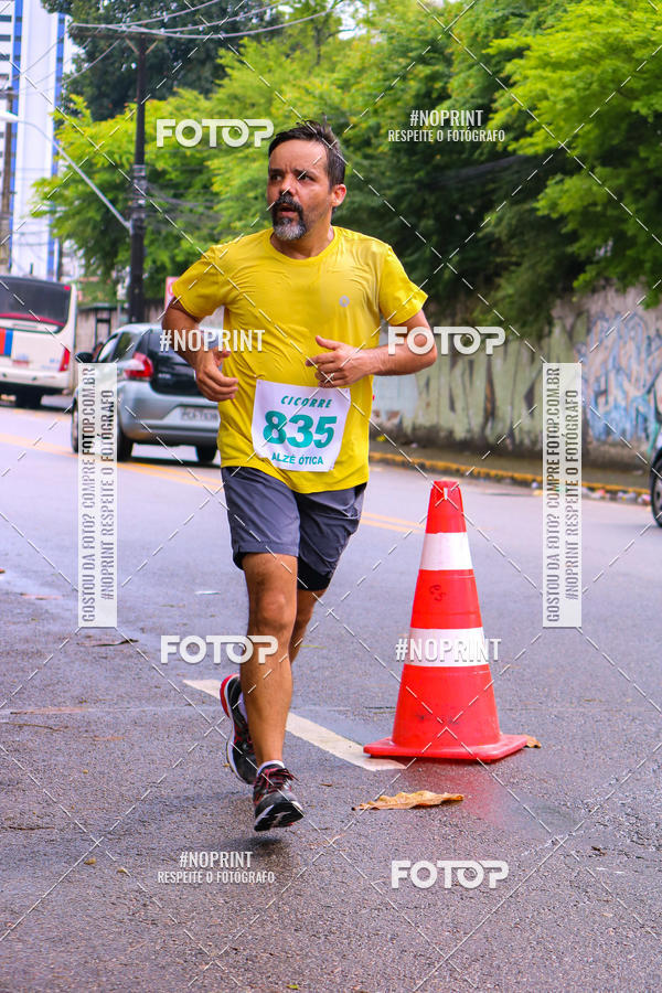 Buy your photos of the eventVIII CICORRE - Praa da Vrzea - Recife on Fotop