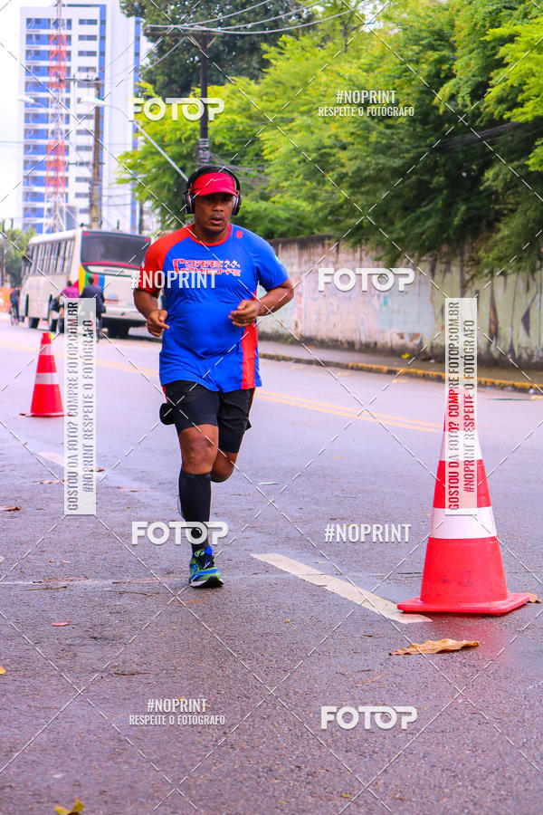 Buy your photos of the eventVIII CICORRE - Praa da Vrzea - Recife on Fotop