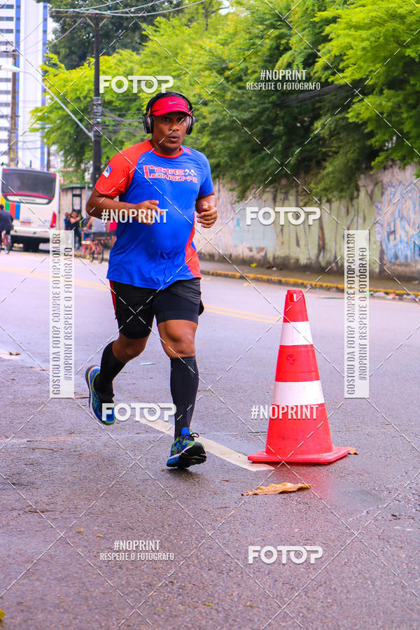 Buy your photos of the eventVIII CICORRE - Praa da Vrzea - Recife on Fotop