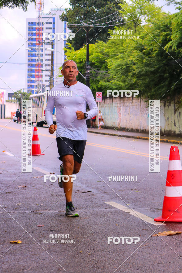 Buy your photos of the eventVIII CICORRE - Praa da Vrzea - Recife on Fotop