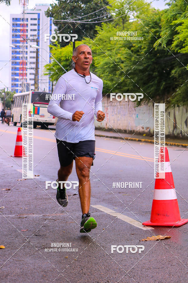 Buy your photos of the eventVIII CICORRE - Praa da Vrzea - Recife on Fotop