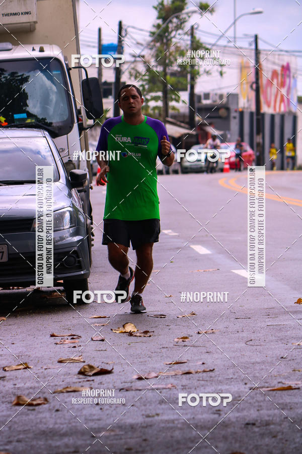 Buy your photos of the eventVIII CICORRE - Praa da Vrzea - Recife on Fotop