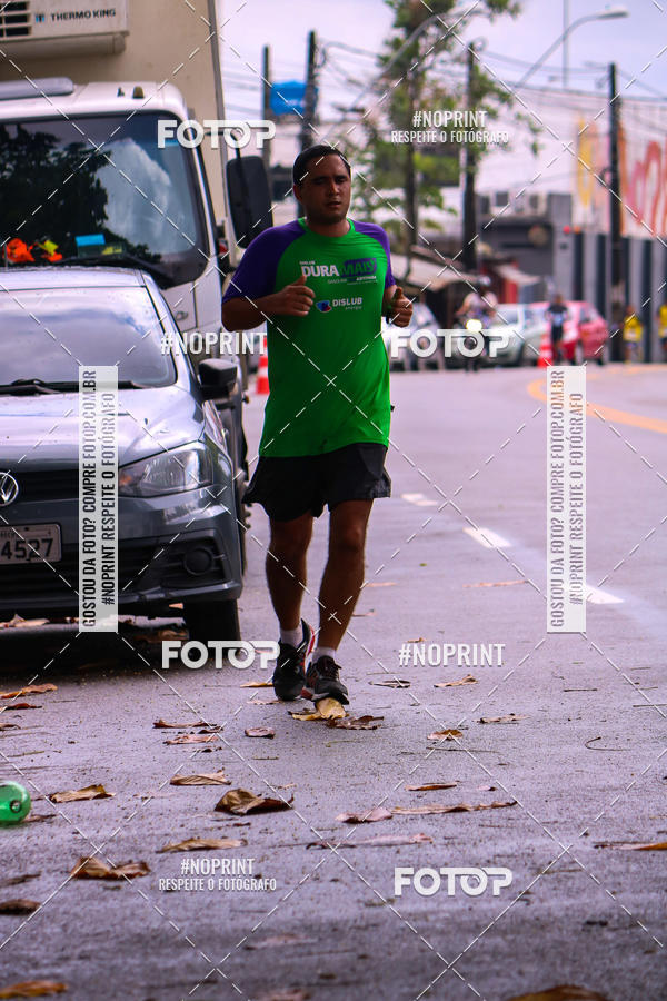 Buy your photos of the eventVIII CICORRE - Praa da Vrzea - Recife on Fotop