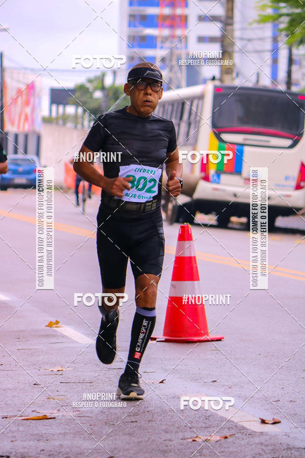 Buy your photos of the eventVIII CICORRE - Praa da Vrzea - Recife on Fotop