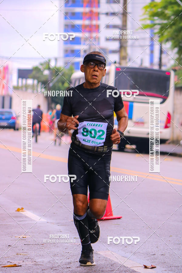 Buy your photos of the eventVIII CICORRE - Praa da Vrzea - Recife on Fotop