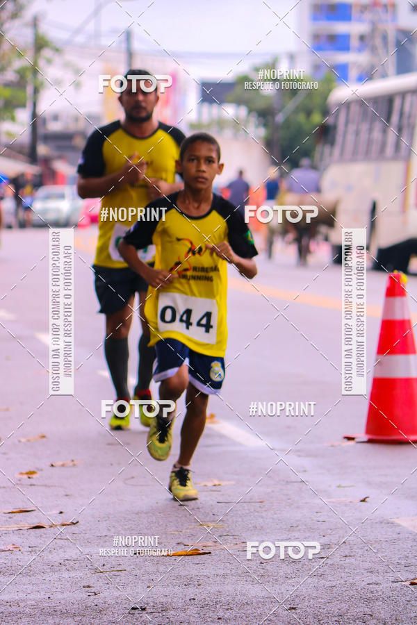 Buy your photos of the eventVIII CICORRE - Praa da Vrzea - Recife on Fotop