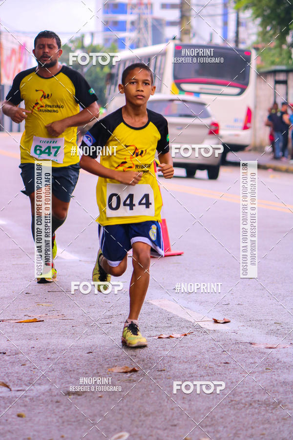 Buy your photos of the eventVIII CICORRE - Praa da Vrzea - Recife on Fotop