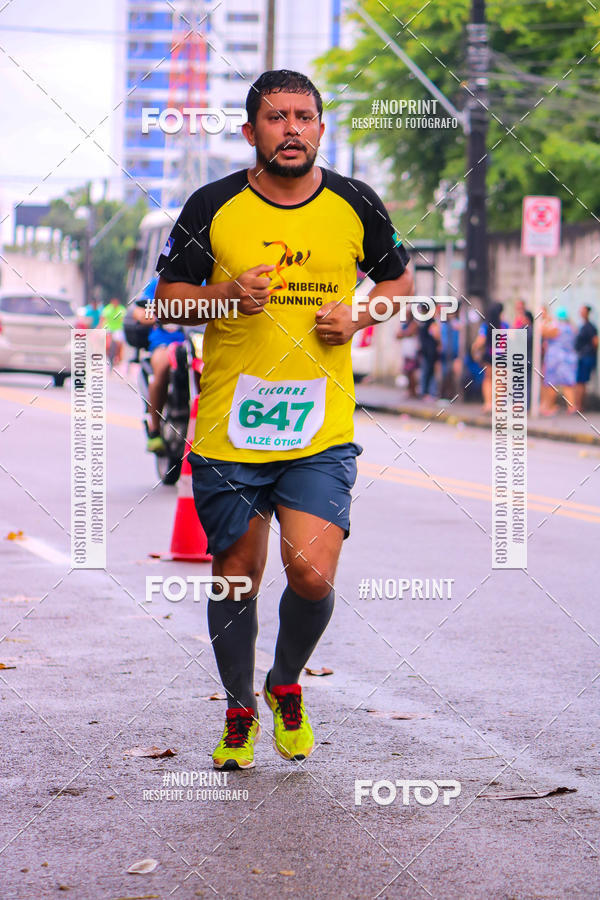 Buy your photos of the eventVIII CICORRE - Praa da Vrzea - Recife on Fotop