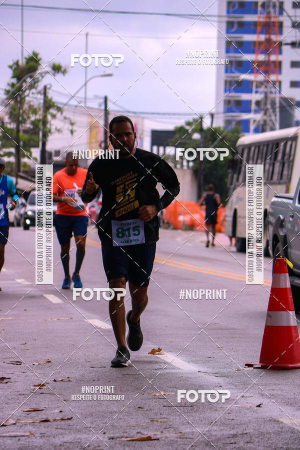 Buy your photos of the eventVIII CICORRE - Praa da Vrzea - Recife on Fotop