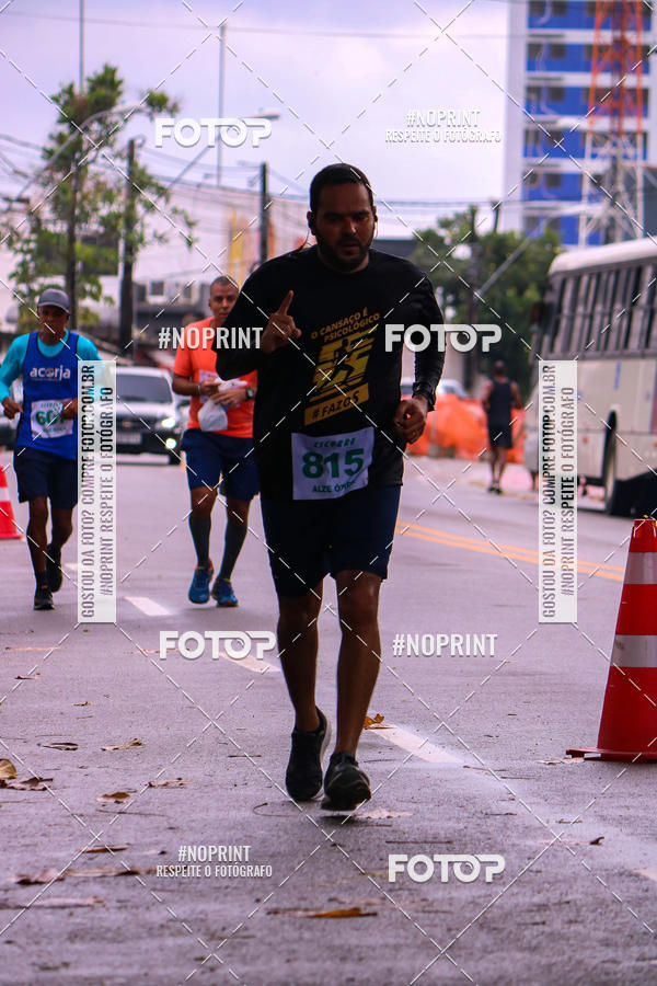 Buy your photos of the eventVIII CICORRE - Praa da Vrzea - Recife on Fotop