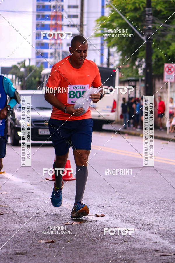 Buy your photos of the eventVIII CICORRE - Praa da Vrzea - Recife on Fotop