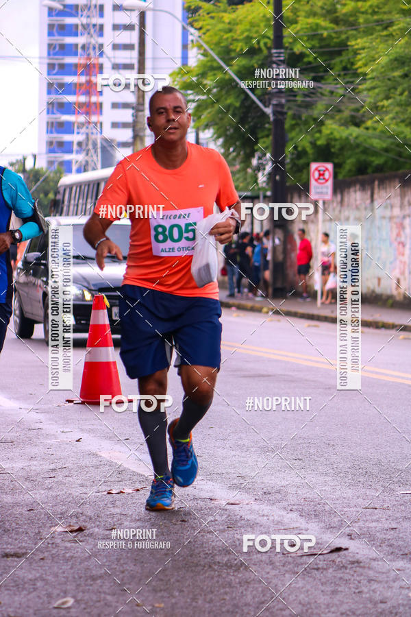 Buy your photos of the eventVIII CICORRE - Praa da Vrzea - Recife on Fotop