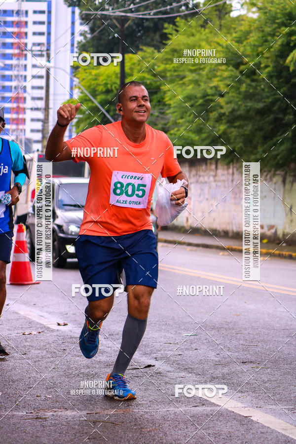 Buy your photos of the eventVIII CICORRE - Praa da Vrzea - Recife on Fotop