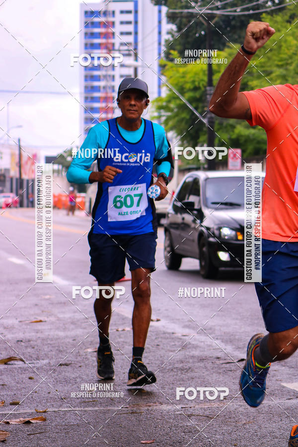 Buy your photos of the eventVIII CICORRE - Praa da Vrzea - Recife on Fotop