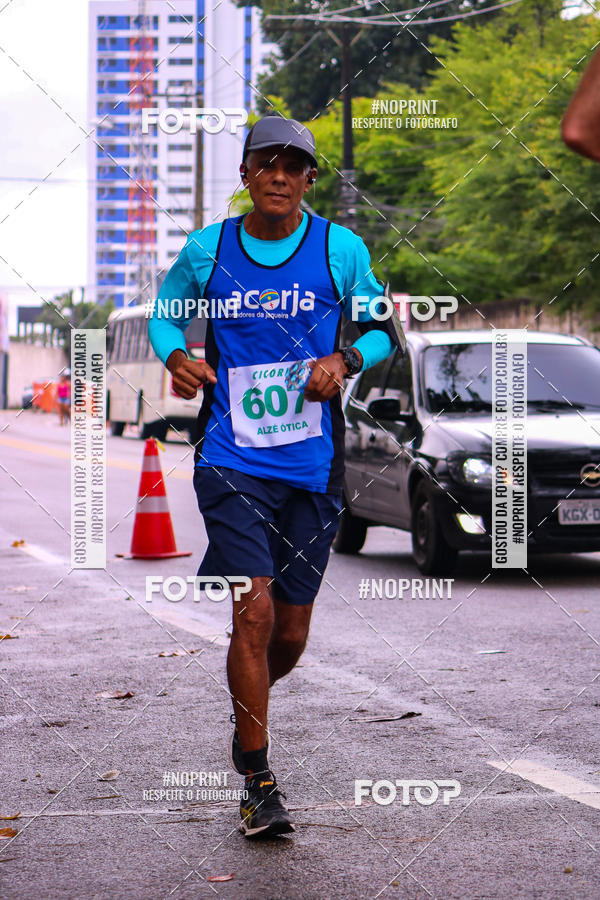 Buy your photos of the eventVIII CICORRE - Praa da Vrzea - Recife on Fotop