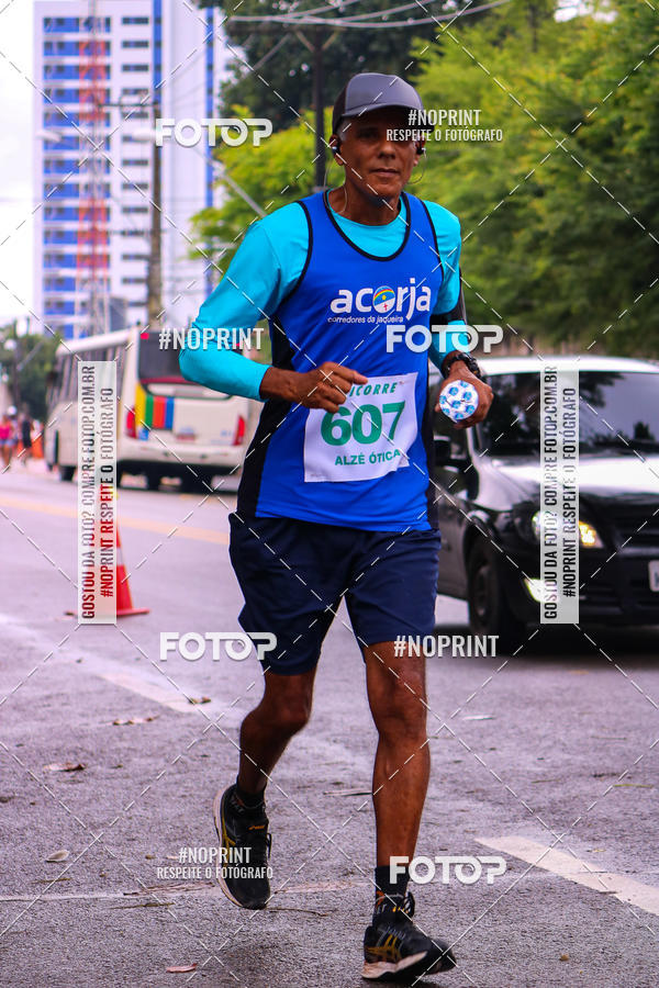 Buy your photos of the eventVIII CICORRE - Praa da Vrzea - Recife on Fotop