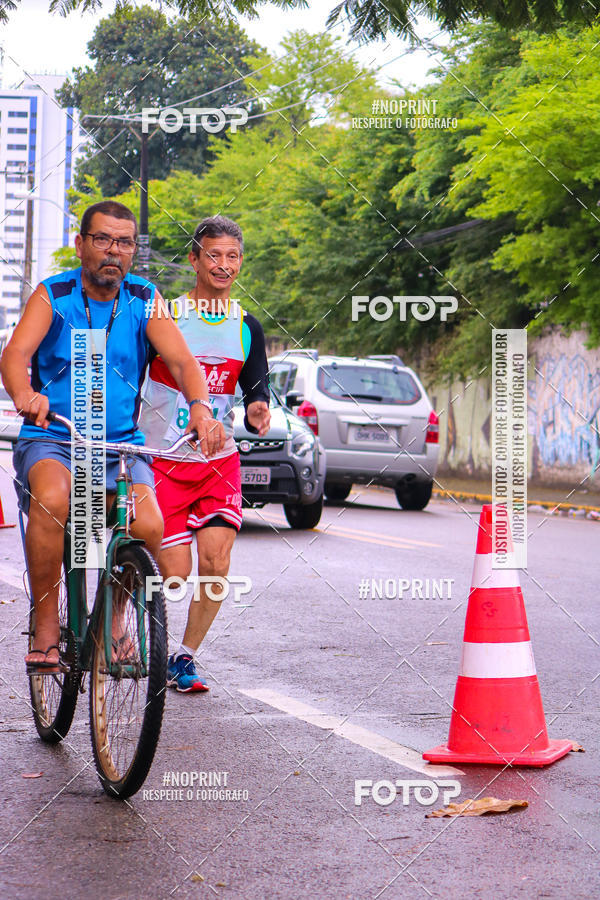 Buy your photos of the eventVIII CICORRE - Praa da Vrzea - Recife on Fotop