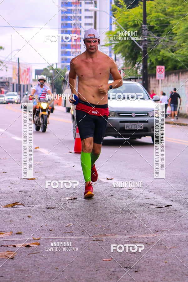 Buy your photos of the eventVIII CICORRE - Praa da Vrzea - Recife on Fotop