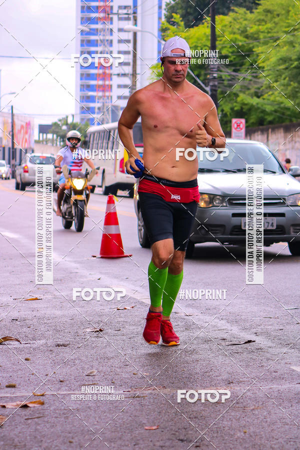 Buy your photos of the eventVIII CICORRE - Praa da Vrzea - Recife on Fotop