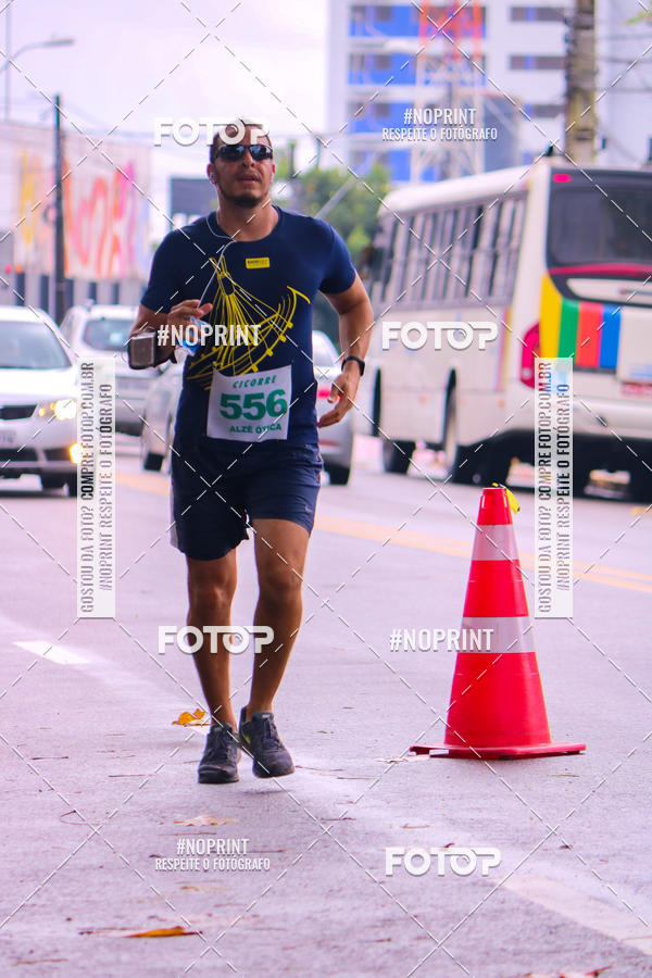 Buy your photos of the eventVIII CICORRE - Praa da Vrzea - Recife on Fotop