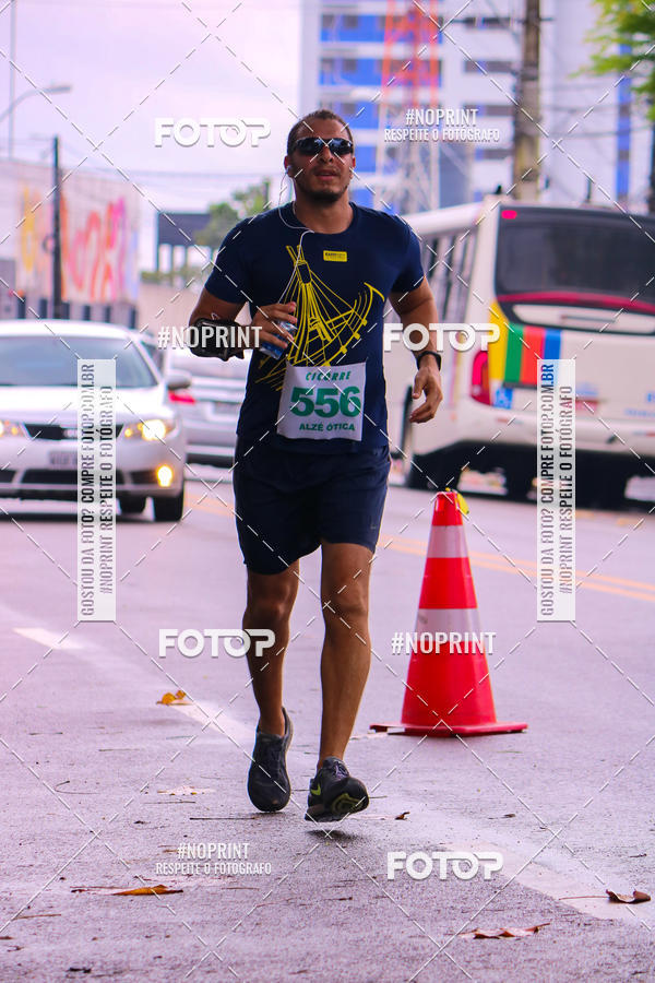 Buy your photos of the eventVIII CICORRE - Praa da Vrzea - Recife on Fotop