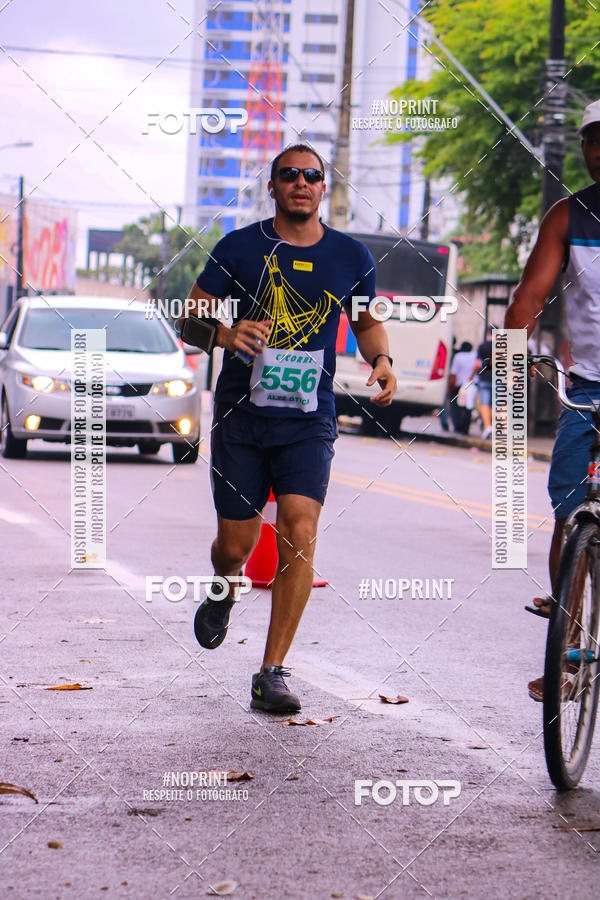 Buy your photos of the eventVIII CICORRE - Praa da Vrzea - Recife on Fotop