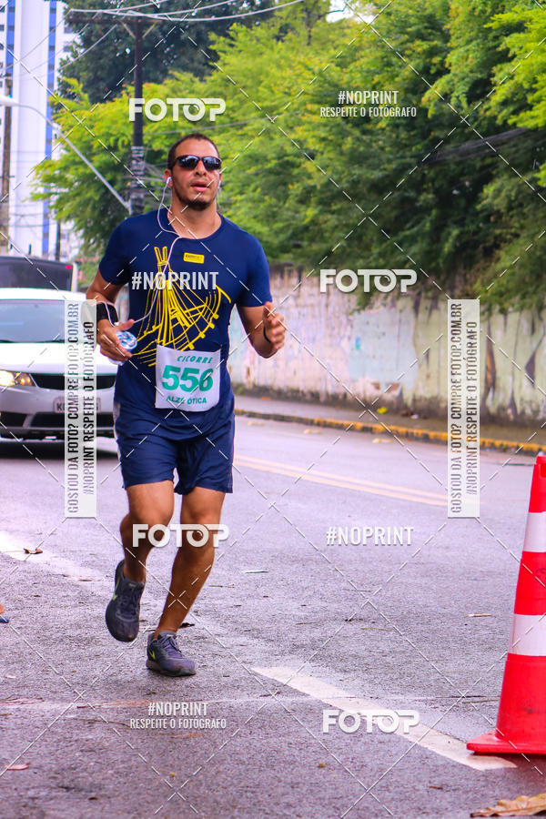 Buy your photos of the eventVIII CICORRE - Praa da Vrzea - Recife on Fotop