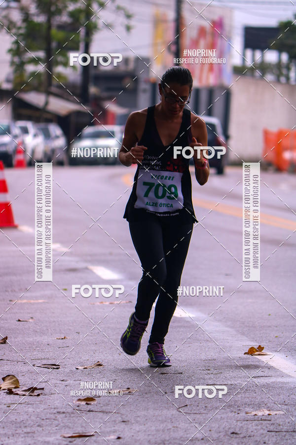 Buy your photos of the eventVIII CICORRE - Praa da Vrzea - Recife on Fotop