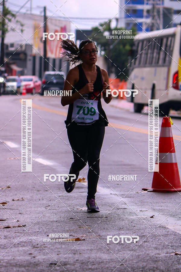 Buy your photos of the eventVIII CICORRE - Praa da Vrzea - Recife on Fotop