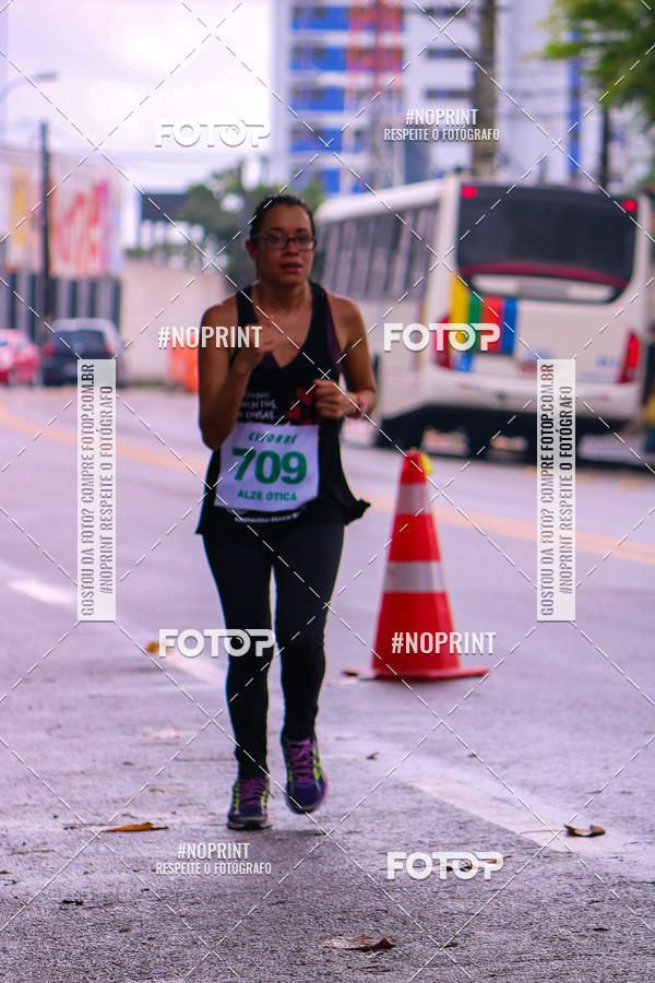 Buy your photos of the eventVIII CICORRE - Praa da Vrzea - Recife on Fotop