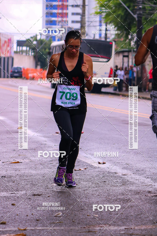 Buy your photos of the eventVIII CICORRE - Praa da Vrzea - Recife on Fotop