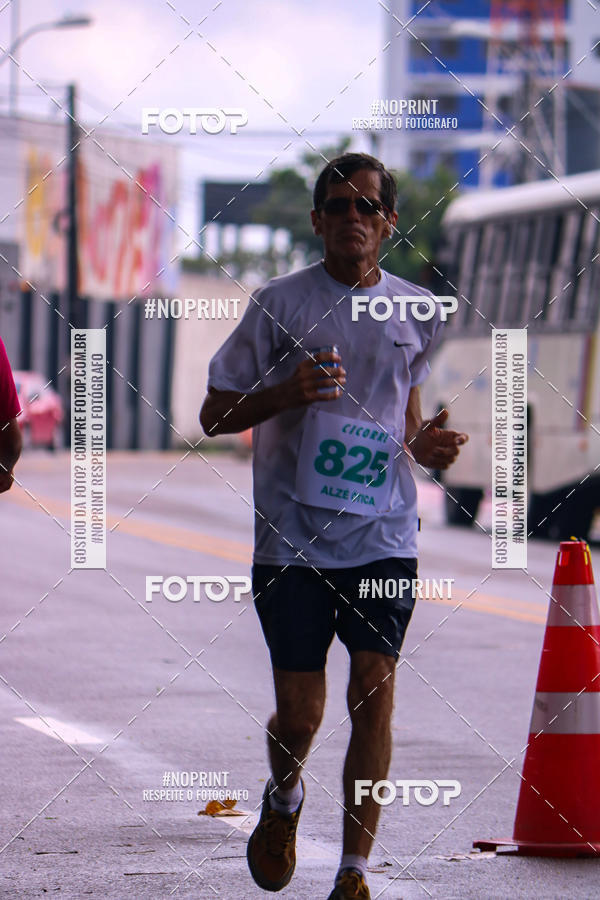 Buy your photos of the eventVIII CICORRE - Praa da Vrzea - Recife on Fotop