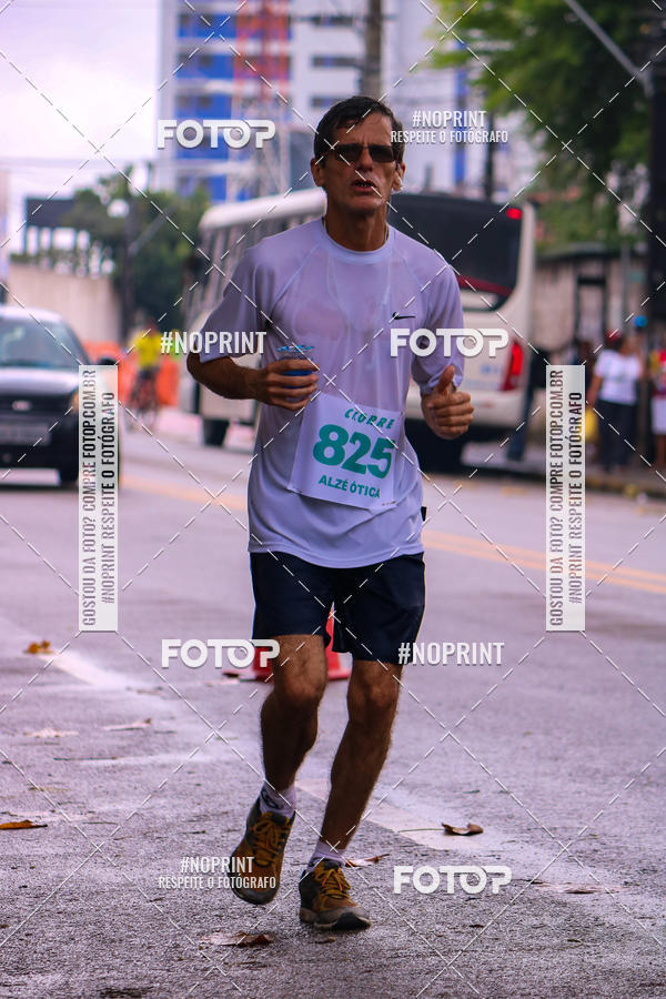Buy your photos of the eventVIII CICORRE - Praa da Vrzea - Recife on Fotop