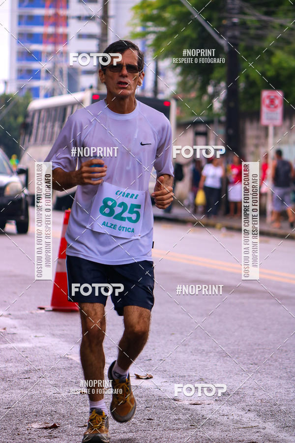 Buy your photos of the eventVIII CICORRE - Praa da Vrzea - Recife on Fotop