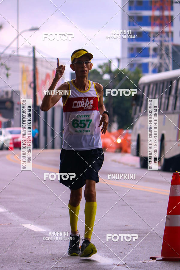 Buy your photos of the eventVIII CICORRE - Praa da Vrzea - Recife on Fotop