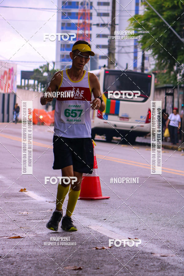 Buy your photos of the eventVIII CICORRE - Praa da Vrzea - Recife on Fotop
