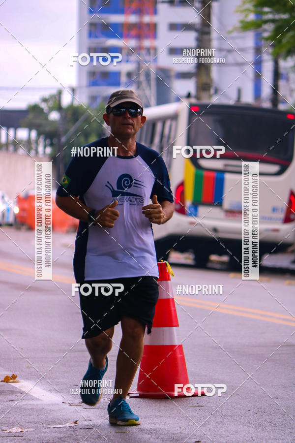 Buy your photos of the eventVIII CICORRE - Praa da Vrzea - Recife on Fotop