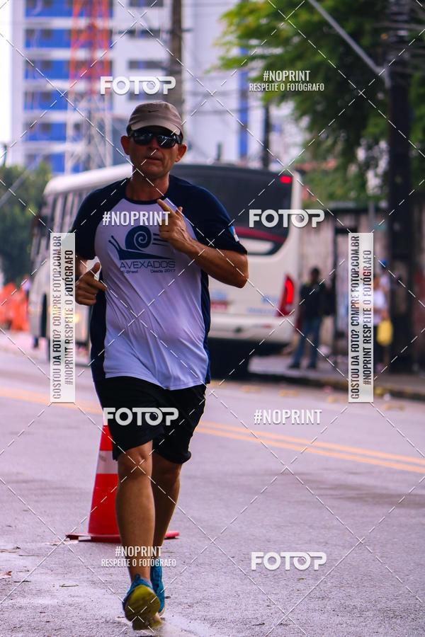 Buy your photos of the eventVIII CICORRE - Praa da Vrzea - Recife on Fotop