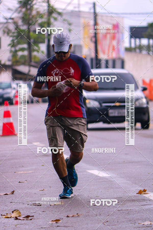 Buy your photos of the eventVIII CICORRE - Praa da Vrzea - Recife on Fotop