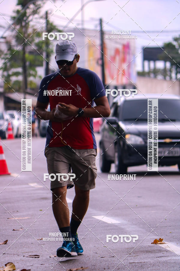 Buy your photos of the eventVIII CICORRE - Praa da Vrzea - Recife on Fotop