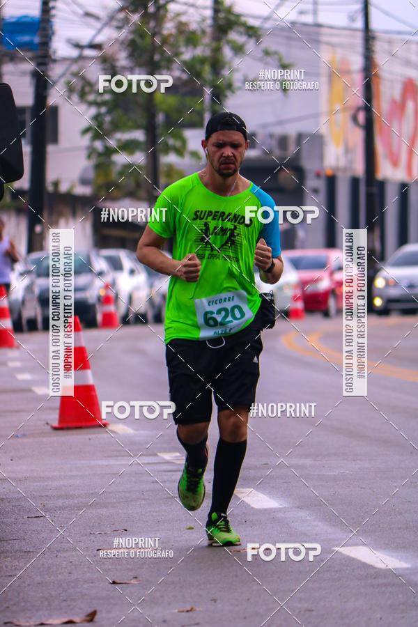 Buy your photos of the eventVIII CICORRE - Praa da Vrzea - Recife on Fotop